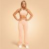 Dámske nohavice Venture Peach - BeastPink
