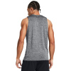 Tielko Tech Grey - Under Armour