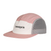 Šiltovka 5Panel Pink - BeastPink