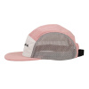 Šiltovka 5Panel Pink - BeastPink