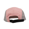Šiltovka 5Panel Pink - BeastPink