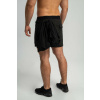 Šortky 2in1 black - STRIX