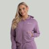 Dámska mikina ZOA Zip-Up Orchid - STRIX