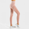 Dámske legíny Marl Seamless Rose Gold - SQUATWOLF