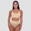Nohavičky Brazilian 2Pack Nude - GymBeam