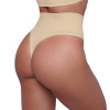 Nohavičky Brazilian 2Pack Nude - GymBeam