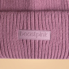 Zimná čiapka Beanie Pink - BeastPink