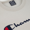 Mikina Crewneck Grey - Champion