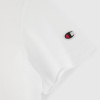 Dámske tričko Big Logo Jersey White - Champion