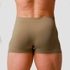 Pánske boxerky Seamless 2Pack Army - GymBeam