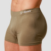 Pánske boxerky Seamless 2Pack Army - GymBeam