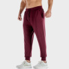 Tepláky Lab 360 Joggers Tawny Port - SQUATWOLF