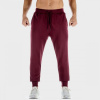 Tepláky Lab 360 Joggers Tawny Port - SQUATWOLF