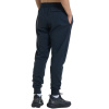 Tepláky UA Rival Fleece Joggers Black - Under Armour