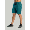 Šortky Essential Deep Teal - STRIX