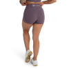 Dámske šortky Dusk - STRIX