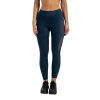 Dámske legíny ALPHA Midnight Blue - STRIX