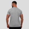 Tričko Stronger Together Grey - GymBeam