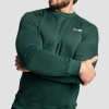 Mikina Basic Jumper Pine - GymBeam