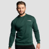 Mikina Basic Jumper Pine - GymBeam