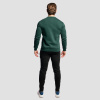 Mikina Basic Jumper Pine - GymBeam