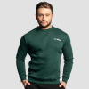 Mikina Basic Jumper Pine - GymBeam
