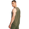 Tielko Combat Olive Grey - GymBeam