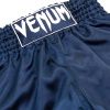 Šortky Muay Thai Navy – Venum