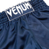 Šortky Muay Thai Navy - Venum