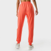 Dámske tepláky Lab Joggers Hot Coral - SQUATWOLF