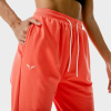 Dámske tepláky Lab Joggers Hot Coral - SQUATWOLF