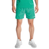 Šortky TRN Lagoon - GymBeam