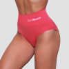 Nohavičky Highrise 2Pack Pink - GymBeam
