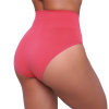Nohavičky Highrise 2Pack Pink - GymBeam
