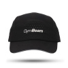 Šiltovka Streamline Black - GymBeam