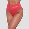 Nohavičky Brazilian 2Pack Pink - GymBeam