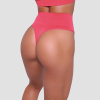 Nohavičky Brazilian 2Pack Pink - GymBeam