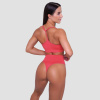 Nohavičky Brazilian 2Pack Pink - GymBeam