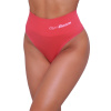 Nohavičky Brazilian 2Pack Pink - GymBeam
