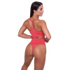 Nohavičky Brazilian 2Pack Pink - GymBeam