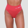 Nohavičky Brazilian 2Pack Pink - GymBeam