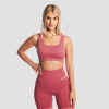 Podprsenka Bralette GymBabe Bloom - GymBeam