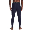 Legíny UA HG Armour Leggings Blue - Under Armour