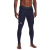 Legíny UA HG Armour Leggings Blue - Under Armour