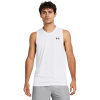 Tielko Tech White - Under Armour