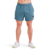Šortky Unity Blue - GymBeam