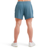 Šortky Unity Blue - GymBeam