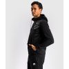 Mikina na zips Fight Night Black – Venum