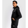 Mikina so zipsom Fight Night Black - Venum