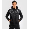 Mikina na zips Fight Night Black – Venum